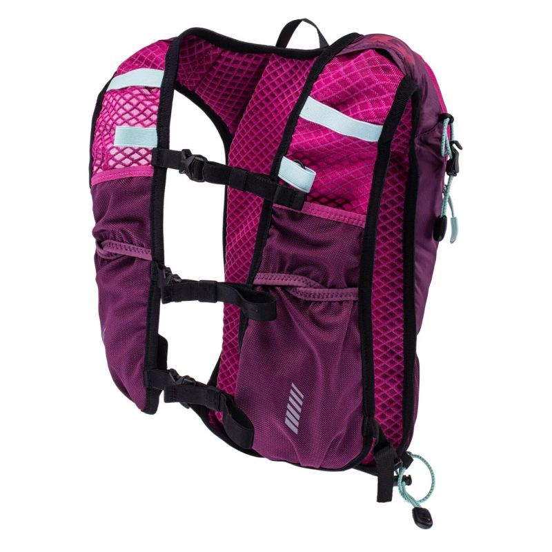 IQ Trailbee 7 Backpack 92800501886