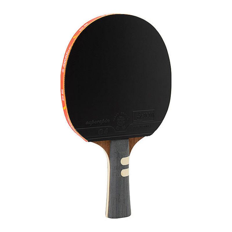 Giant Dragon 7★ N8071 Table Tennis Racket