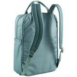 Backpack Puma Core College 79161 08