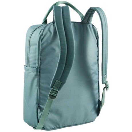 Backpack Puma Core College 79161 08