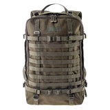 Backpack Magnum Taiga 45L 92800071966