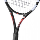 Babolat Falcon Strung G4 194022 Tennis Racket