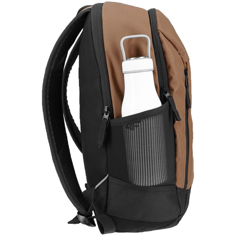 Backpack 4F U189 4FAW23ABACU189 82S