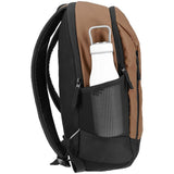 Backpack 4F U189 4FAW23ABACU189 82S