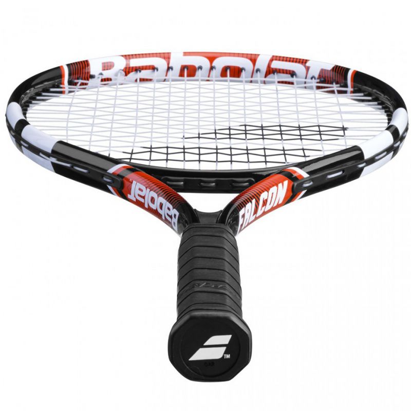 Babolat Falcon Strung G4 194022 Tennis Racket