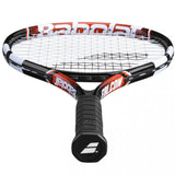 Babolat Falcon Strung G4 194022 Tennis Racket