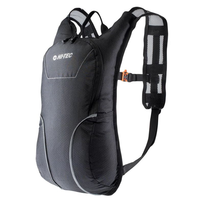 Hi-Tec Walky running backpack 92800308395