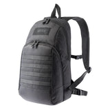 Backpack Magnum magnum camel 92800308350