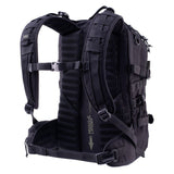 Magnum Urbantask Cordura 25 backpack 92800538534