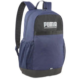 Backpack Puma Plus 79615 05